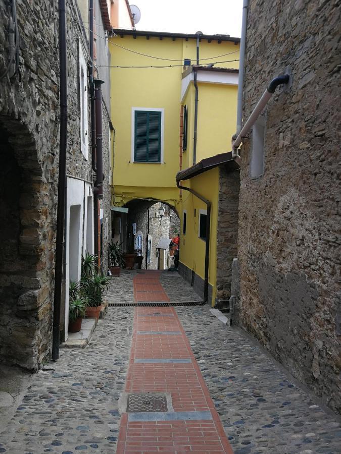 Tramonti E Mare 2