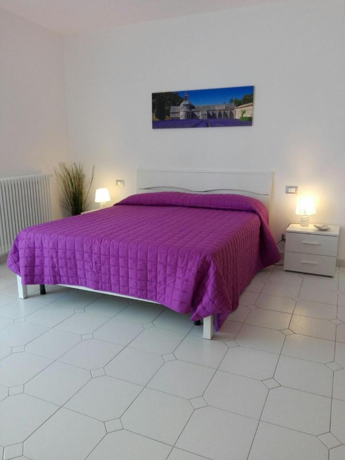 Holiday home Tramonti E Mare 2 *